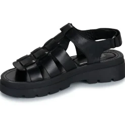 Sale Kaporal - JICKY Noir