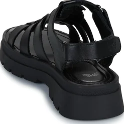 Sale Kaporal - JICKY Noir