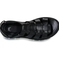 Sale Kaporal - JICKY Noir