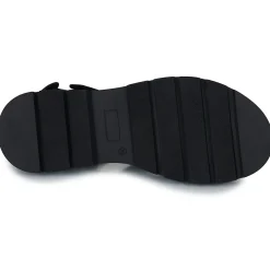 Sale Kaporal - JICKY Noir