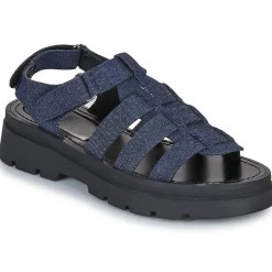 Hot Kaporal - JICKY Bleu