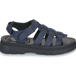 Hot Kaporal - JICKY Bleu