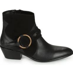 Discount Kaporal - PEARL Noir