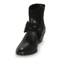 Discount Kaporal - PEARL Noir