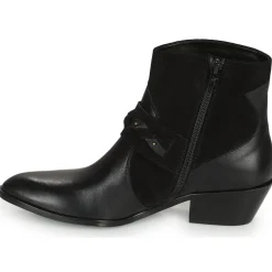 Discount Kaporal - PEARL Noir