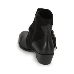 Discount Kaporal - PEARL Noir