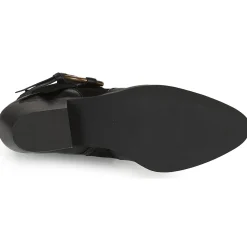 Discount Kaporal - PEARL Noir