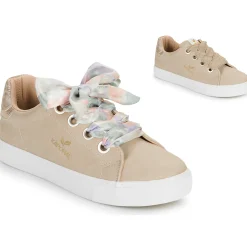 Hot Kaporal - SEVERINE Beige