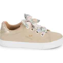 Hot Kaporal - SEVERINE Beige