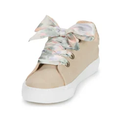 Hot Kaporal - SEVERINE Beige