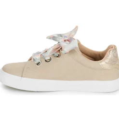 Hot Kaporal - SEVERINE Beige