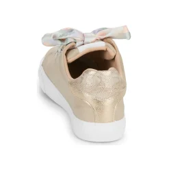 Hot Kaporal - SEVERINE Beige