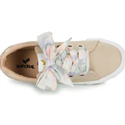 Hot Kaporal - SEVERINE Beige