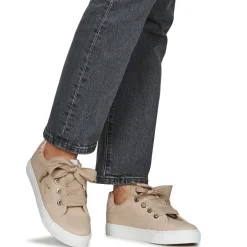 Hot Kaporal - SEVERINE Beige