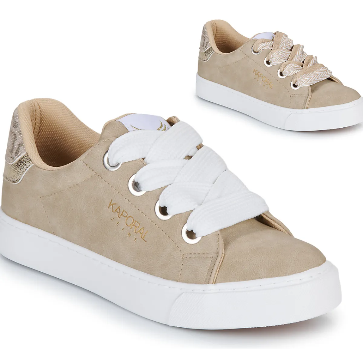 Clearance Kaporal - SEVERINE