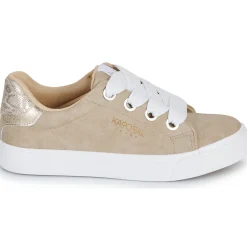 Clearance Kaporal - SEVERINE