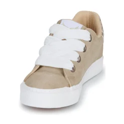 Clearance Kaporal - SEVERINE