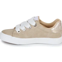 Clearance Kaporal - SEVERINE