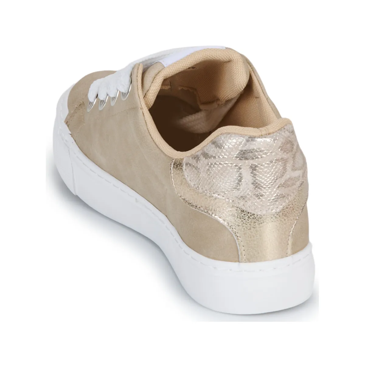 Clearance Kaporal - SEVERINE