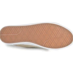 Clearance Kaporal - SEVERINE