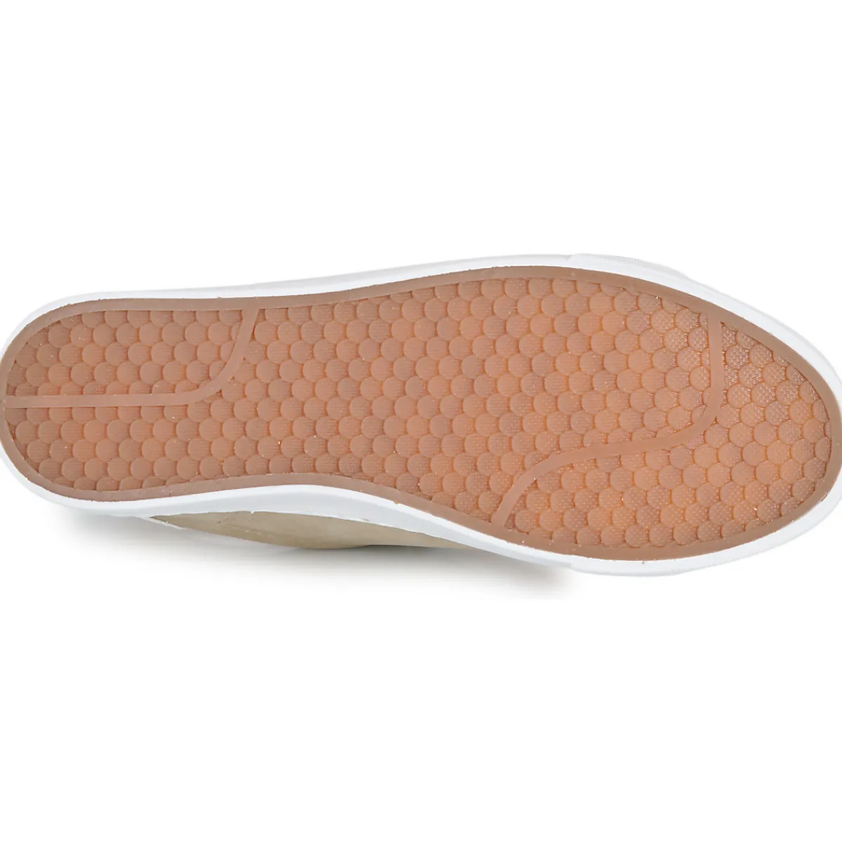 Clearance Kaporal - SEVERINE