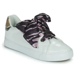 Discount Kaporal - SEVERINE Blanc