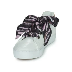 Discount Kaporal - SEVERINE Blanc