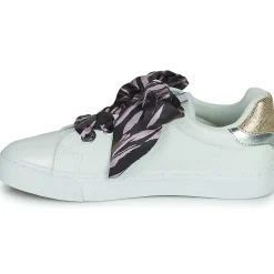 Discount Kaporal - SEVERINE Blanc