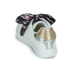 Discount Kaporal - SEVERINE Blanc