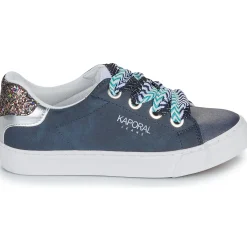 Kaporal - SEVERINE Bleu