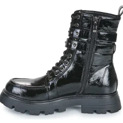 Discount Kaporal - SHAWA Noir