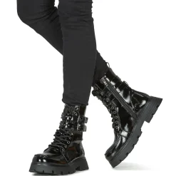 Discount Kaporal - SHAWA Noir