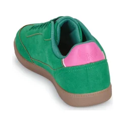 New Kaporal - TANINA Vert