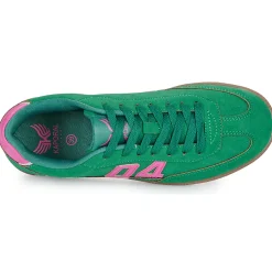 New Kaporal - TANINA Vert