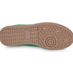 New Kaporal - TANINA Vert