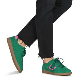 New Kaporal - TANINA Vert