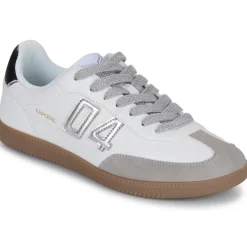 Clearance Kaporal - TANINA