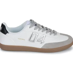 Clearance Kaporal - TANINA