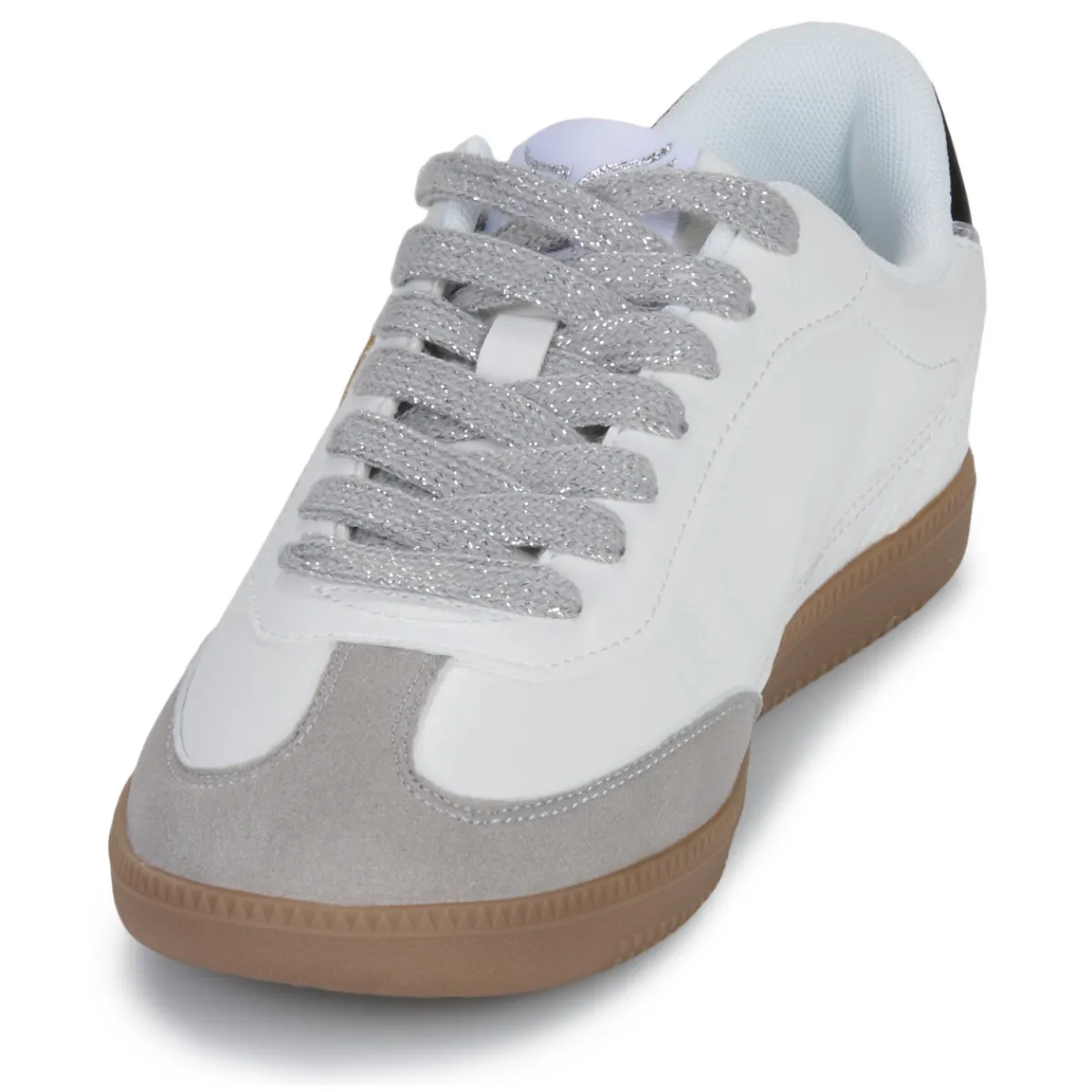 Clearance Kaporal - TANINA