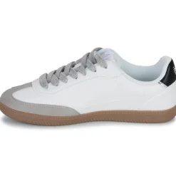 Clearance Kaporal - TANINA