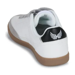 Clearance Kaporal - TANINA