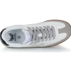 Clearance Kaporal - TANINA