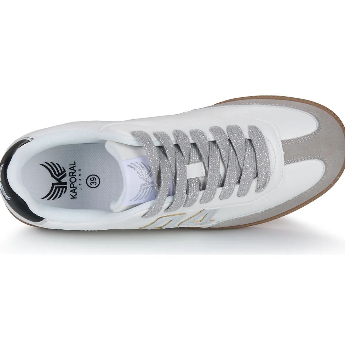 Clearance Kaporal - TANINA