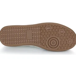 Clearance Kaporal - TANINA