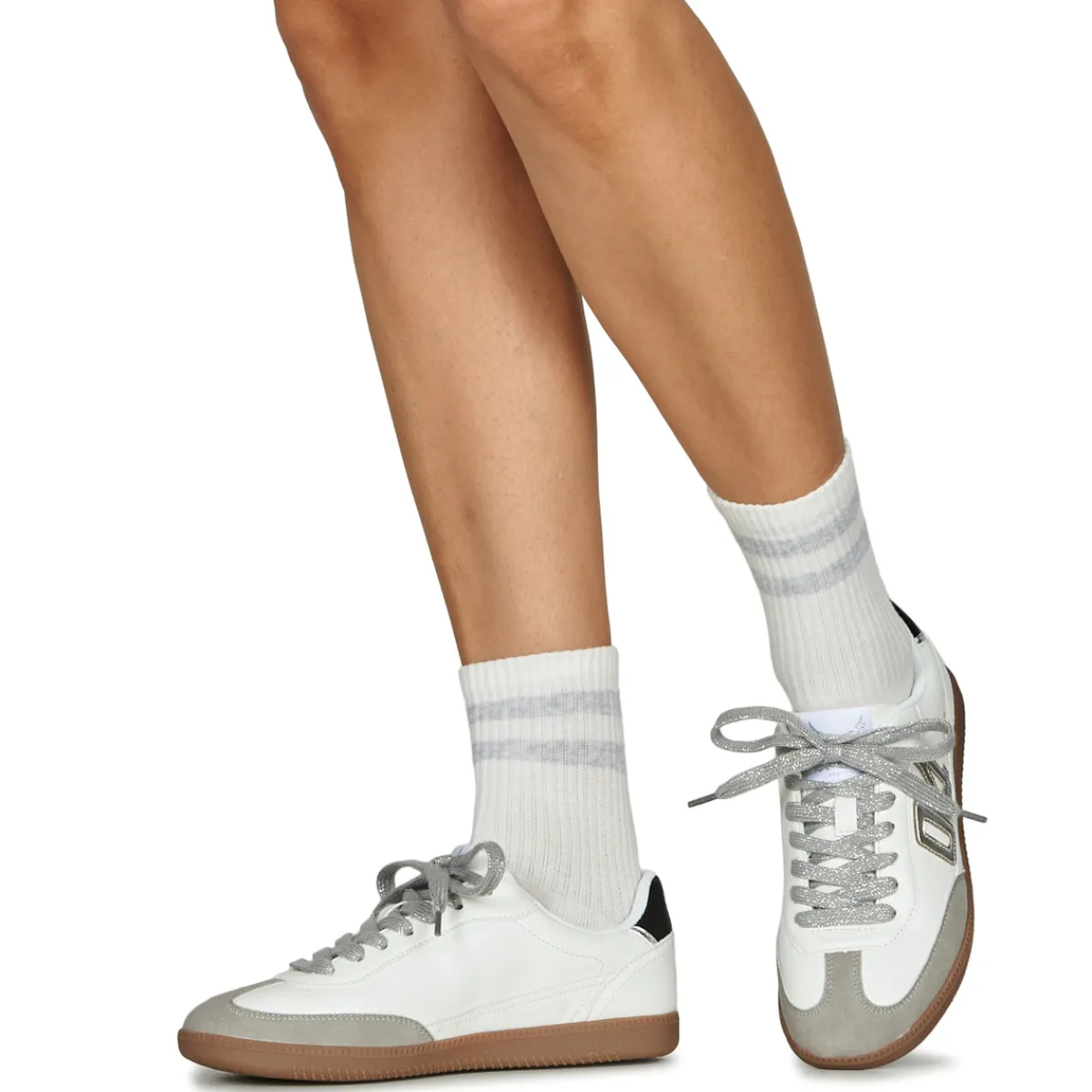 Clearance Kaporal - TANINA