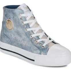 Discount Kaporal - TATTOO