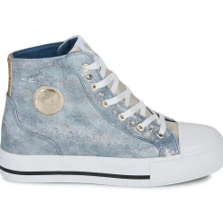 Discount Kaporal - TATTOO