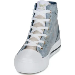 Discount Kaporal - TATTOO