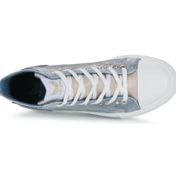 Discount Kaporal - TATTOO