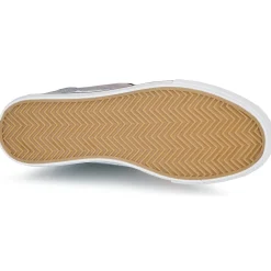 Discount Kaporal - TATTOO